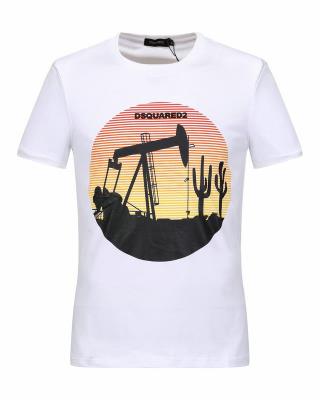 cheap dsquared2 shirts cheap no. 31